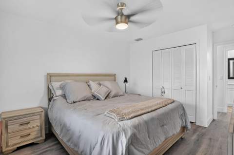 10164 40th Way #256, Boynton Beach FL - photo 21 of 42
