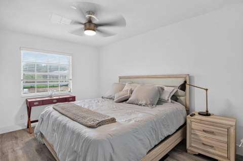 10164 40th Way #256, Boynton Beach FL - photo 20 of 42