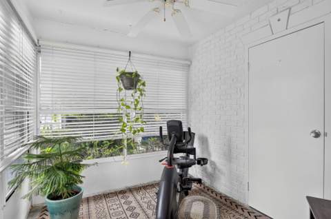 10164 40th Way #256, Boynton Beach FL - photo 16 of 42