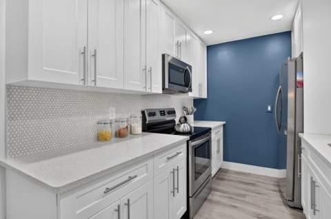10164 40th Way #256, Boynton Beach FL - photo 13 of 42