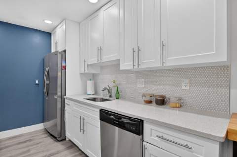 10164 40th Way #256, Boynton Beach FL - photo 14 of 42