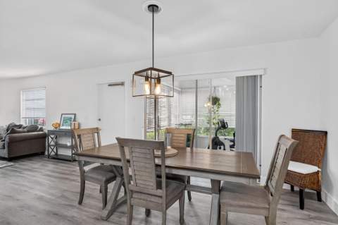 10164 40th Way #256, Boynton Beach FL - photo 10 of 42