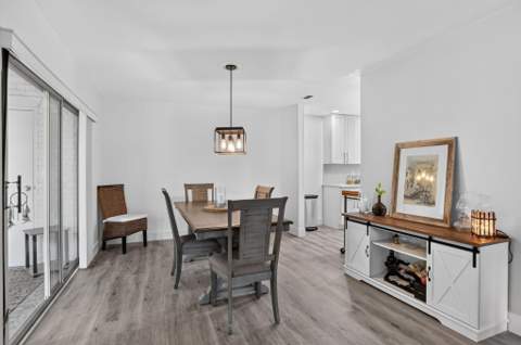 10164 40th Way #256, Boynton Beach FL - photo 9 of 42