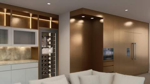 1225 NE 4th Avenue, Boca Raton FL - photo 12 of 24