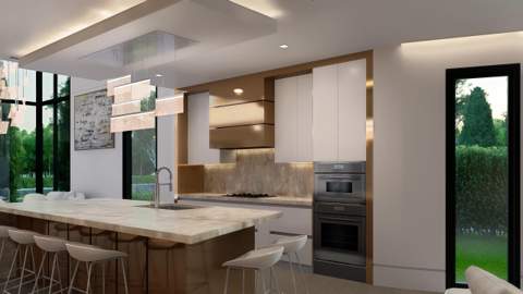 1225 NE 4th Avenue, Boca Raton FL - photo 14 of 24