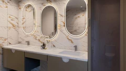 1225 NE 4th Avenue, Boca Raton FL - photo 19 of 24