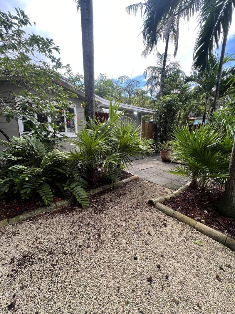 3 bedroom Single Family Residence at 540 SW 14th Avenue, Riverside Add Amen Plat, Fort Lauderdale — photo 4
