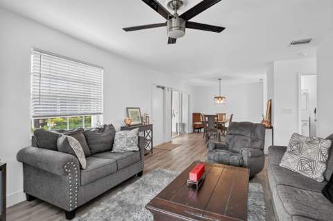 10164 40th Way #256, Boynton Beach FL - photo 7 of 42