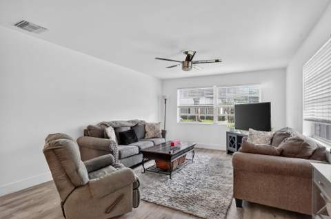 10164 40th Way #256, Boynton Beach FL - photo 6 of 42