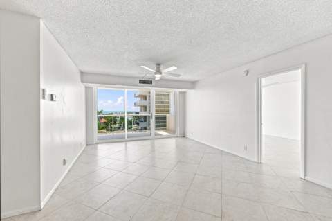 2715 N Ocean Boulevard #7D, Fort Lauderdale FL - photo 6 of 30