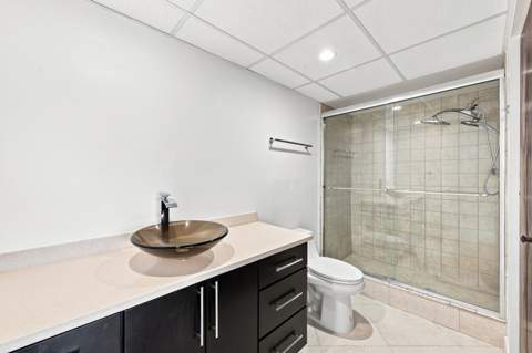 2715 N Ocean Boulevard #7D, Fort Lauderdale FL - photo 17 of 30