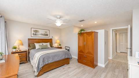 980 Rainberry Lake Drive, Delray Beach FL - photo 13 of 35