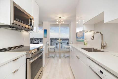 1801 S Flagler Drive #906, West Palm Beach FL - photo 6 of 14
