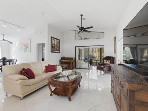8901 Boatswain Drive, Boynton Beach FL - photo 12 of 104