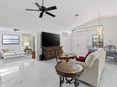 8901 Boatswain Drive, Boynton Beach FL - photo 14 of 104