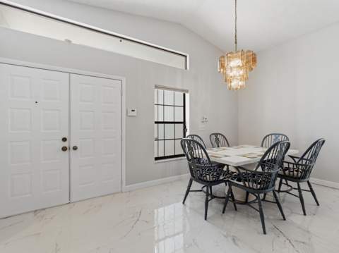 8901 Boatswain Drive, Boynton Beach FL - photo 16 of 104