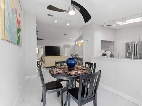8901 Boatswain Drive, Boynton Beach FL - photo 24 of 104