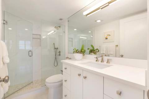 1801 S Flagler Drive #906, West Palm Beach FL - photo 9 of 14