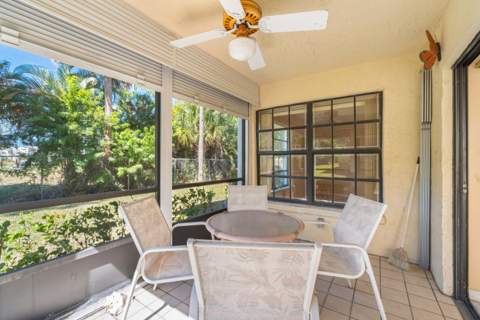 3237 Perimeter Drive #2512, Greenacres FL - photo 6 of 33