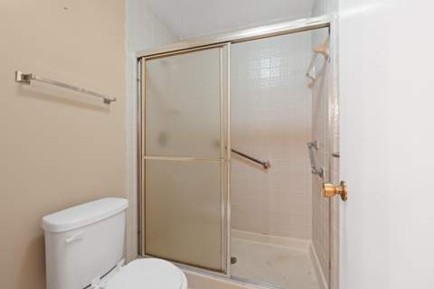 3237 Perimeter Drive #2512, Greenacres FL - photo 11 of 33