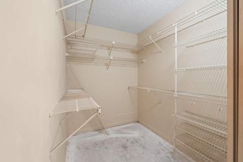 3237 Perimeter Drive #2512, Greenacres FL - photo 12 of 33