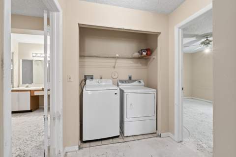 3237 Perimeter Drive #2512, Greenacres FL - photo 15 of 33