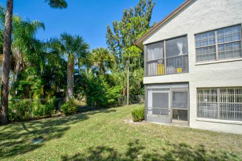 3237 Perimeter Drive #2512, Greenacres FL - photo 16 of 33