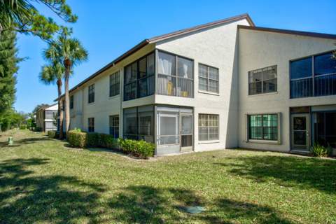 3237 Perimeter Drive #2512, Greenacres FL - photo 17 of 33