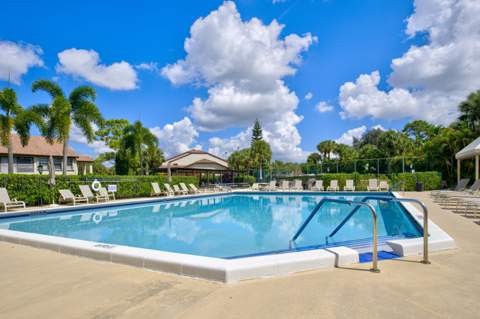 3237 Perimeter Drive #2512, Greenacres FL - photo 19 of 33