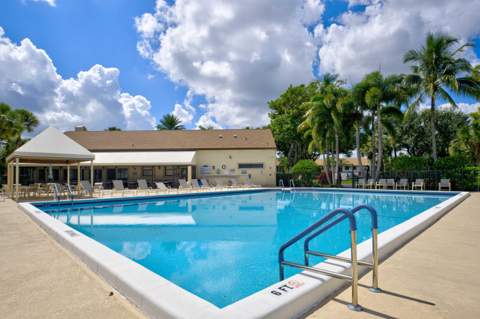 3237 Perimeter Drive #2512, Greenacres FL - photo 20 of 33