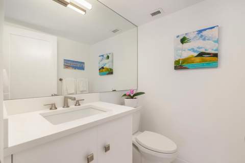 1801 S Flagler Drive #906, West Palm Beach FL - photo 10 of 14