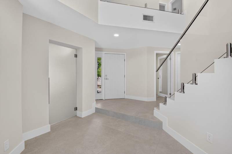 4 bedroom Townhouse at 2103 NW 53rd Street, Cedar Cay-Broken Sound Country Club, Boca Raton — photo 5