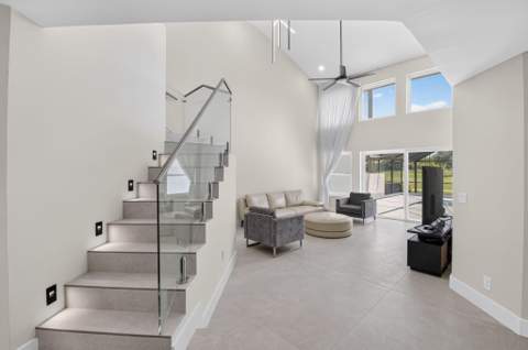 2103 NW 53rd Street, Boca Raton FL - photo 6 of 72