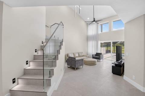 2103 NW 53rd Street, Boca Raton FL - photo 7 of 72