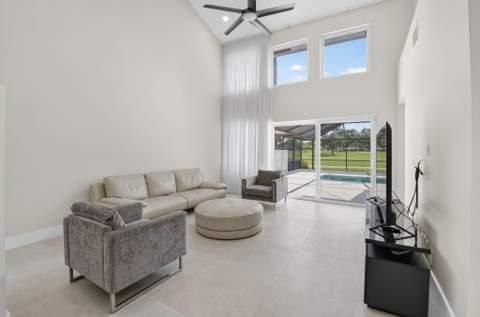 2103 NW 53rd Street, Boca Raton FL - photo 8 of 72