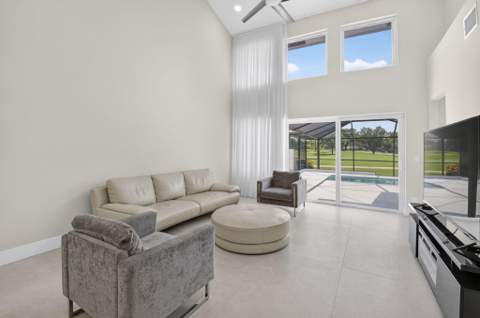 2103 NW 53rd Street, Boca Raton FL - photo 9 of 72