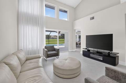2103 NW 53rd Street, Boca Raton FL - photo 10 of 72