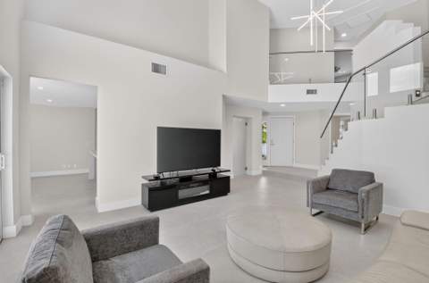 2103 NW 53rd Street, Boca Raton FL - photo 11 of 72