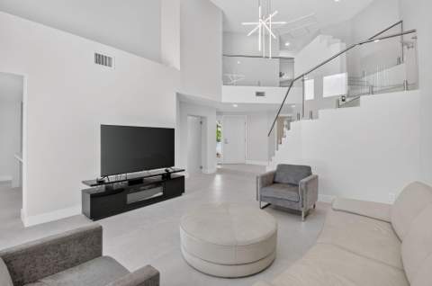 2103 NW 53rd Street, Boca Raton FL - photo 12 of 72