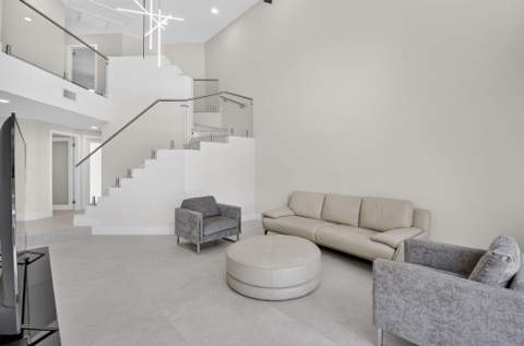 2103 NW 53rd Street, Boca Raton FL - photo 13 of 72