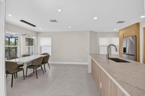 2103 NW 53rd Street, Boca Raton FL - photo 14 of 72