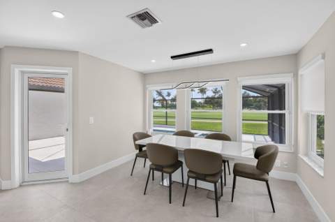 2103 NW 53rd Street, Boca Raton FL - photo 15 of 72