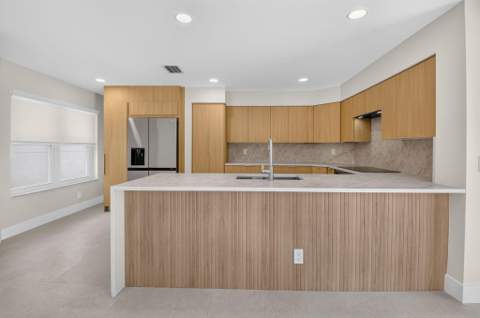 2103 NW 53rd Street, Boca Raton FL - photo 16 of 72