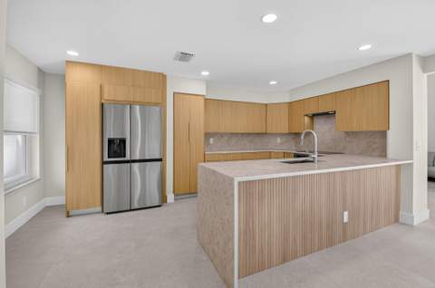 2103 NW 53rd Street, Boca Raton FL - photo 17 of 72