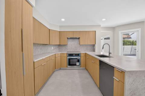 2103 NW 53rd Street, Boca Raton FL - photo 19 of 72