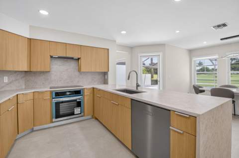2103 NW 53rd Street, Boca Raton FL - photo 20 of 72
