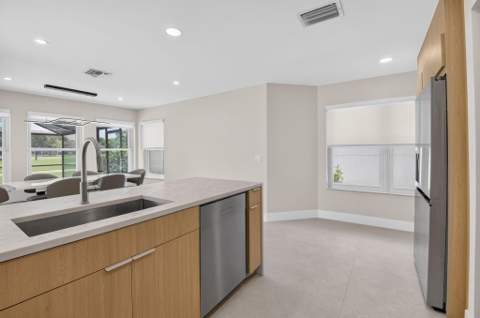 2103 NW 53rd Street, Boca Raton FL - photo 21 of 72