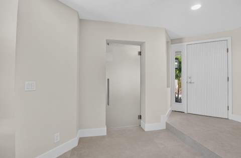 2103 NW 53rd Street, Boca Raton FL - photo 22 of 72