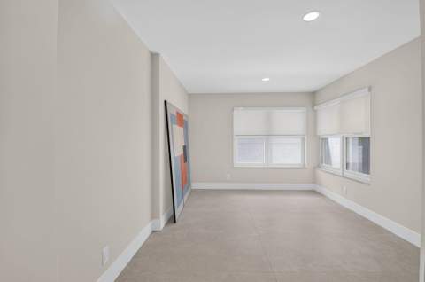 2103 NW 53rd Street, Boca Raton FL - photo 23 of 72