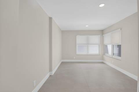 2103 NW 53rd Street, Boca Raton FL - photo 24 of 72